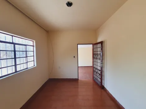 imagem 1 - Casas Residenciais - Padrão imagem 1 - Casas Residenciais - Padrão