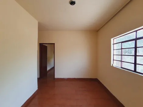 imagem 2 - Casas Residenciais - Padrão imagem 2 - Casas Residenciais - Padrão