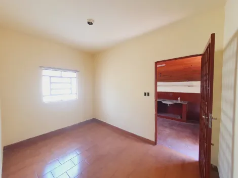 imagem 4 - Casas Residenciais - Padrão imagem 4 - Casas Residenciais - Padrão