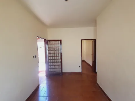 imagem 3 - Casas Residenciais - Padrão imagem 3 - Casas Residenciais - Padrão