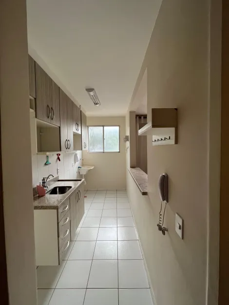 imagem 1 - Apartamentos - Padrão imagem 1 - Apartamentos - Padrão