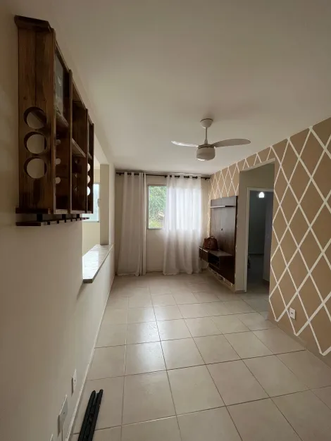 imagem 2 - Apartamentos - Padrão imagem 2 - Apartamentos - Padrão