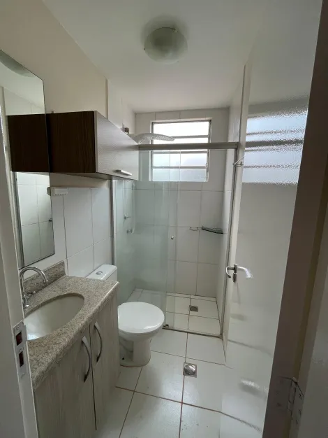 imagem 5 - Apartamentos - Padrão imagem 5 - Apartamentos - Padrão