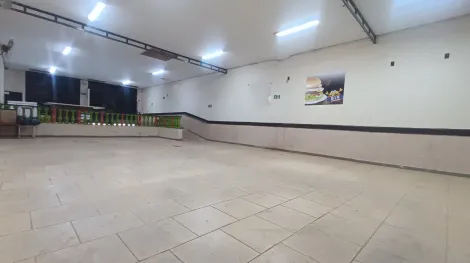 imagem 1 - Imóveis Comerciais - Salão Comercial imagem 1 - Imóveis Comerciais - Salão Comercial