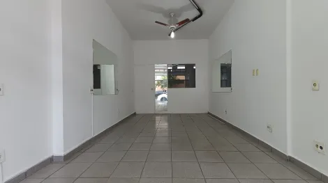 imagem 3 - Imóveis Comerciais - Salão Comercial imagem 3 - Imóveis Comerciais - Salão Comercial