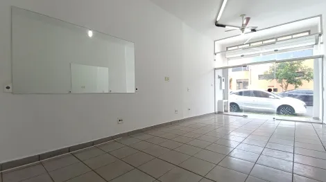 imagem 2 - Imóveis Comerciais - Salão Comercial imagem 2 - Imóveis Comerciais - Salão Comercial