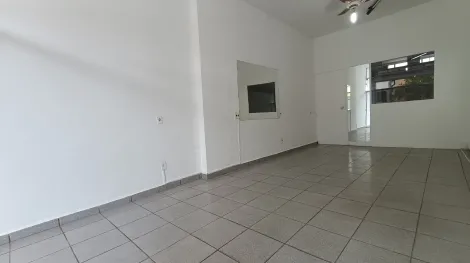 imagem 4 - Imóveis Comerciais - Salão Comercial imagem 4 - Imóveis Comerciais - Salão Comercial