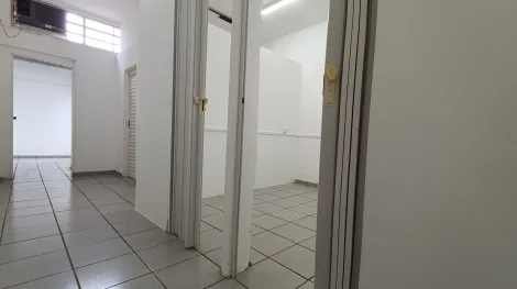 imagem 5 - Imóveis Comerciais - Salão Comercial imagem 5 - Imóveis Comerciais - Salão Comercial