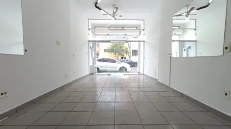 imagem 1 - Imóveis Comerciais - Salão Comercial imagem 1 - Imóveis Comerciais - Salão Comercial