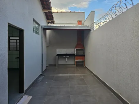 imagem 2 - Casas Residenciais - Padrão imagem 2 - Casas Residenciais - Padrão