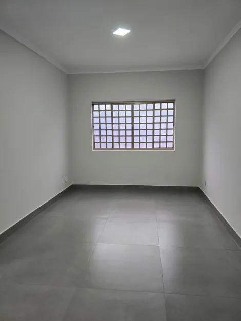 imagem 3 - Casas Residenciais - Padrão imagem 3 - Casas Residenciais - Padrão