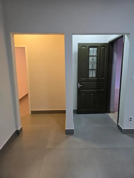 imagem 4 - Casas Residenciais - Padrão imagem 4 - Casas Residenciais - Padrão