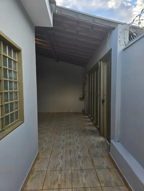 imagem 5 - Casas Residenciais - Padrão imagem 5 - Casas Residenciais - Padrão