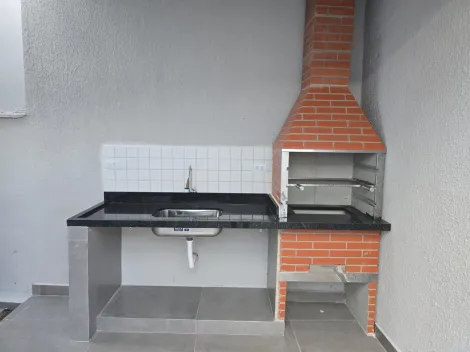 imagem 1 - Casas Residenciais - Padrão imagem 1 - Casas Residenciais - Padrão