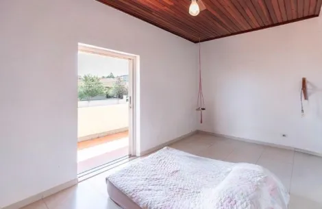 imagem 4 - Casa Sobrado para Venda no Bairro Alto da Boa Vista, em Ribeirão Preto/SP. imagem 4 - Casa Sobrado para Venda no Bairro Alto da Boa Vista, em Ribeirão Preto/SP.