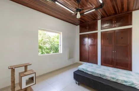 imagem 5 - Casa Sobrado para Venda no Bairro Alto da Boa Vista, em Ribeirão Preto/SP. imagem 5 - Casa Sobrado para Venda no Bairro Alto da Boa Vista, em Ribeirão Preto/SP.