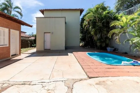 imagem 1 - Casa Sobrado para Venda no Bairro Alto da Boa Vista, em Ribeirão Preto/SP. imagem 1 - Casa Sobrado para Venda no Bairro Alto da Boa Vista, em Ribeirão Preto/SP.