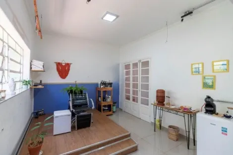 imagem 2 - Casa Sobrado para Venda no Bairro Alto da Boa Vista, em Ribeirão Preto/SP. imagem 2 - Casa Sobrado para Venda no Bairro Alto da Boa Vista, em Ribeirão Preto/SP.