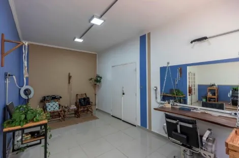 imagem 3 - Casa Sobrado para Venda no Bairro Alto da Boa Vista, em Ribeirão Preto/SP. imagem 3 - Casa Sobrado para Venda no Bairro Alto da Boa Vista, em Ribeirão Preto/SP.