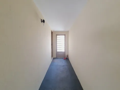 imagem 3 - Casa Residencial para Locação no Bairro Vila Tibério, em Ribeirão Preto imagem 3 - Casa Residencial para Locação no Bairro Vila Tibério, em Ribeirão Preto