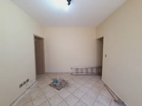 imagem 5 - Casa Residencial para Locação no Bairro Vila Tibério, em Ribeirão Preto imagem 5 - Casa Residencial para Locação no Bairro Vila Tibério, em Ribeirão Preto