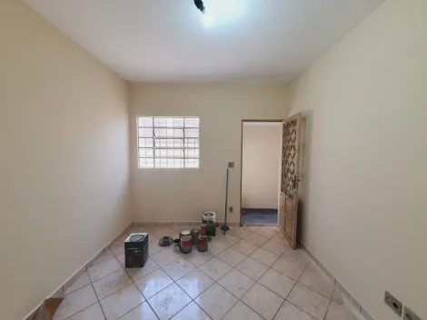 imagem 4 - Casa Residencial para Locação no Bairro Vila Tibério, em Ribeirão Preto imagem 4 - Casa Residencial para Locação no Bairro Vila Tibério, em Ribeirão Preto