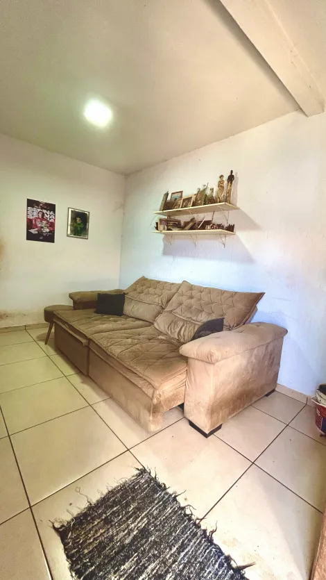 imagem 1 - Casas Residenciais - Padrão imagem 1 - Casas Residenciais - Padrão
