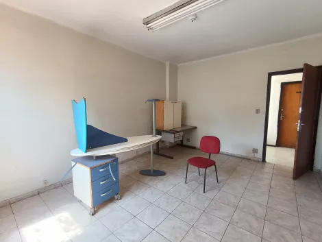 imagem 4 - Imóveis Comerciais - Sala Comercial imagem 4 - Imóveis Comerciais - Sala Comercial