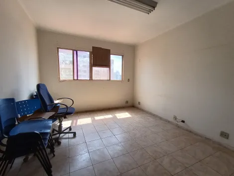 imagem 1 - Imóveis Comerciais - Sala Comercial imagem 1 - Imóveis Comerciais - Sala Comercial