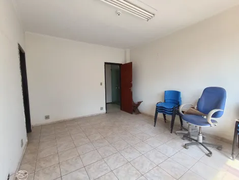 imagem 2 - Imóveis Comerciais - Sala Comercial imagem 2 - Imóveis Comerciais - Sala Comercial