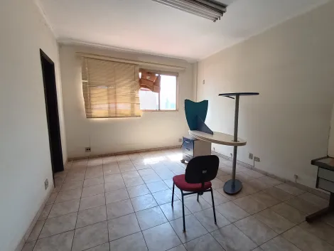 imagem 3 - Imóveis Comerciais - Sala Comercial imagem 3 - Imóveis Comerciais - Sala Comercial