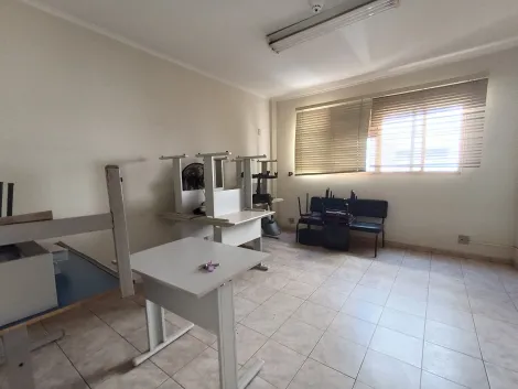 imagem 5 - Imóveis Comerciais - Sala Comercial imagem 5 - Imóveis Comerciais - Sala Comercial