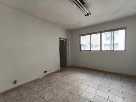 imagem 2 - Imóveis Comerciais - Sala Comercial imagem 2 - Imóveis Comerciais - Sala Comercial