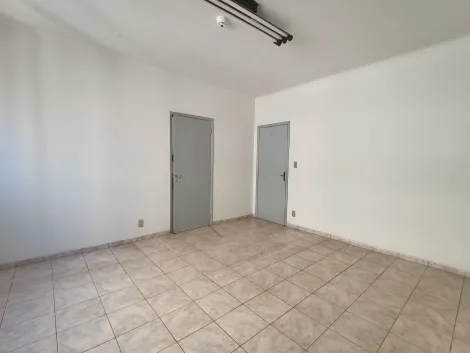 imagem 4 - Imóveis Comerciais - Sala Comercial imagem 4 - Imóveis Comerciais - Sala Comercial