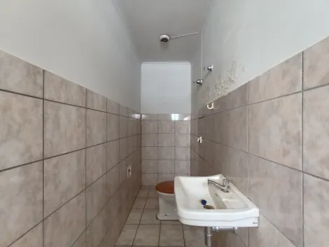 imagem 5 - Imóveis Comerciais - Sala Comercial imagem 5 - Imóveis Comerciais - Sala Comercial