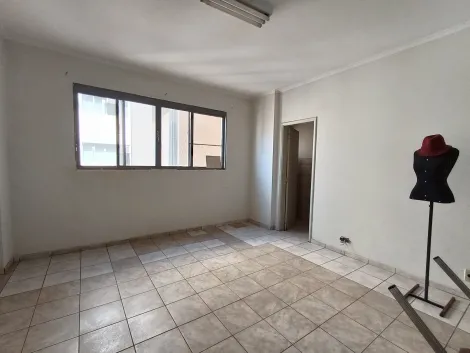 imagem 1 - Imóveis Comerciais - Sala Comercial imagem 1 - Imóveis Comerciais - Sala Comercial