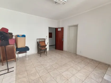 imagem 3 - Imóveis Comerciais - Sala Comercial imagem 3 - Imóveis Comerciais - Sala Comercial