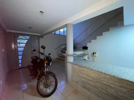 imagem 1 - Imóveis Comerciais - Casa Comercial imagem 1 - Imóveis Comerciais - Casa Comercial