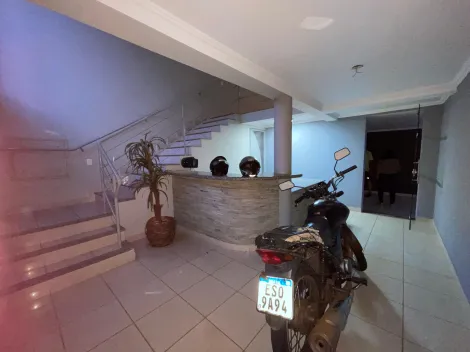 imagem 2 - Imóveis Comerciais - Casa Comercial imagem 2 - Imóveis Comerciais - Casa Comercial