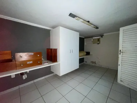 imagem 3 - Imóveis Comerciais - Casa Comercial imagem 3 - Imóveis Comerciais - Casa Comercial