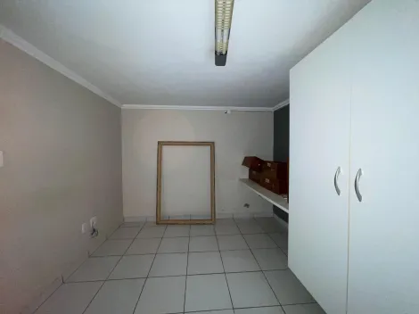 imagem 4 - Imóveis Comerciais - Casa Comercial imagem 4 - Imóveis Comerciais - Casa Comercial