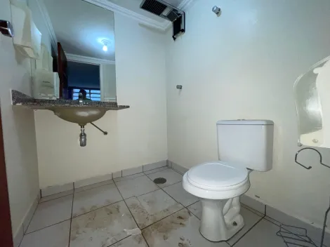 imagem 5 - Imóveis Comerciais - Casa Comercial imagem 5 - Imóveis Comerciais - Casa Comercial