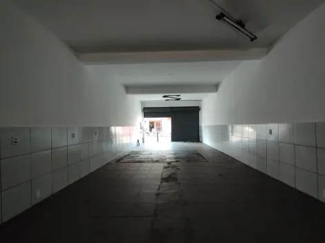 imagem 1 - Imóveis Comerciais - Salão Comercial imagem 1 - Imóveis Comerciais - Salão Comercial