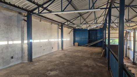 imagem 3 - Imóveis Comerciais - Galpão Comercial imagem 3 - Imóveis Comerciais - Galpão Comercial