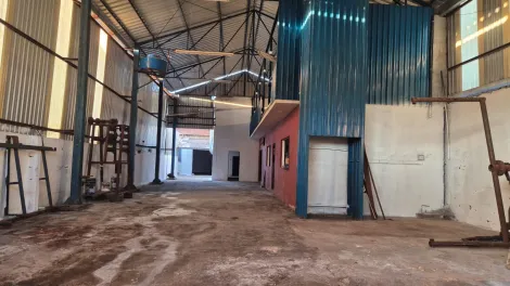 imagem 5 - Imóveis Comerciais - Galpão Comercial imagem 5 - Imóveis Comerciais - Galpão Comercial