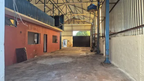 imagem 4 - Imóveis Comerciais - Galpão Comercial imagem 4 - Imóveis Comerciais - Galpão Comercial