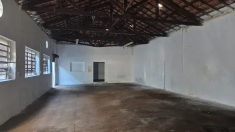 imagem 2 - Imóveis Comerciais - Galpão Comercial imagem 2 - Imóveis Comerciais - Galpão Comercial