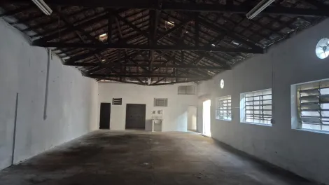 imagem 1 - Imóveis Comerciais - Galpão Comercial imagem 1 - Imóveis Comerciais - Galpão Comercial