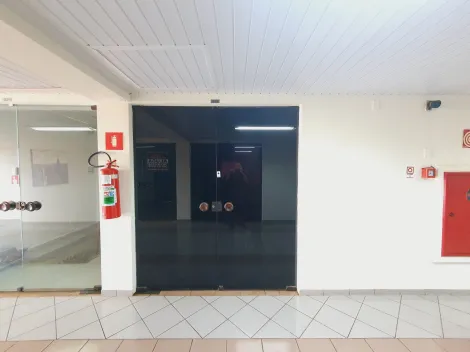 imagem 1 - Imóveis Comerciais - Sala Comercial imagem 1 - Imóveis Comerciais - Sala Comercial