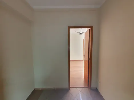 imagem 4 - Imóveis Comerciais - Sala Comercial imagem 4 - Imóveis Comerciais - Sala Comercial